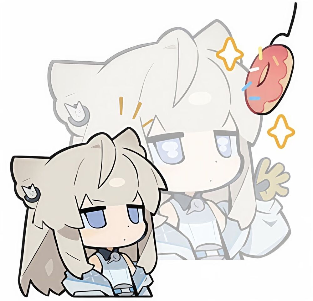 B-001 题目图
